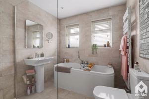 Photo 6- click for photo gallery